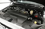2026 Ram 2500 Crew Cab 4x4 Pickup for sale #TG248867 - photo 42