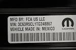 2026 Ram 2500 Crew Cab 4x4 Pickup for sale #TG248867 - photo 43