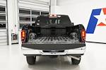 2026 Ram 2500 Crew Cab 4x4 Pickup for sale #TG248867 - photo 6