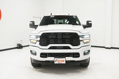 New 2026 Ram 2500 - photo 1