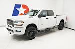 2026 Ram 2500 Crew Cab 4x4 Pickup for sale #TG248875 - photo 1