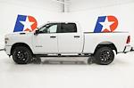 2026 Ram 2500 Crew Cab 4x4 Pickup for sale #TG248875 - photo 13