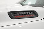 2026 Ram 2500 Crew Cab 4x4 Pickup for sale #TG248875 - photo 14