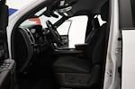 2026 Ram 2500 Crew Cab 4x4 Pickup for sale #TG248875 - photo 21