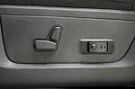 2026 Ram 2500 Crew Cab 4x4 Pickup for sale #TG248875 - photo 22