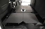 2026 Ram 2500 Crew Cab 4x4 Pickup for sale #TG248875 - photo 29