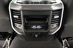 2026 Ram 2500 Crew Cab 4x4 Pickup for sale #TG248875 - photo 30