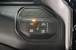 2026 Ram 2500 Crew Cab 4x4 Pickup for sale #TG248875 - photo 41