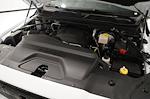 2026 Ram 2500 Crew Cab 4x4 Pickup for sale #TG248875 - photo 49