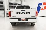 2026 Ram 2500 Crew Cab 4x4 Pickup for sale #TG248875 - photo 6