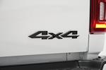 2026 Ram 2500 Crew Cab 4x4 Pickup for sale #TG248875 - photo 9