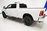 2026 Ram 2500 Crew Cab 4x4 Pickup for sale #TG248879 - photo 12