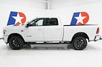 2026 Ram 2500 Crew Cab 4x4 Pickup for sale #TG248879 - photo 13