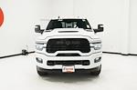 2026 Ram 2500 Crew Cab 4x4 Pickup for sale #TG248879 - photo 2