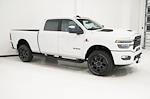 2026 Ram 2500 Crew Cab 4x4 Pickup for sale #TG248879 - photo 3