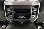 2026 Ram 2500 Crew Cab 4x4 Pickup for sale #TG248879 - photo 31