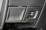 2026 Ram 2500 Crew Cab 4x4 Pickup for sale #TG248879 - photo 39