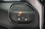 2026 Ram 2500 Crew Cab 4x4 Pickup for sale #TG248879 - photo 41