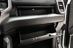 2026 Ram 2500 Crew Cab 4x4 Pickup for sale #TG248879 - photo 48