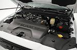 2026 Ram 2500 Crew Cab 4x4 Pickup for sale #TG248879 - photo 49