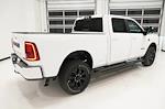 2026 Ram 2500 Crew Cab 4x4 Pickup for sale #TG248879 - photo 5