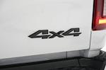 2026 Ram 2500 Crew Cab 4x4 Pickup for sale #TG248879 - photo 9