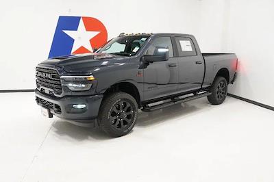New 2026 Ram 2500 - photo 1