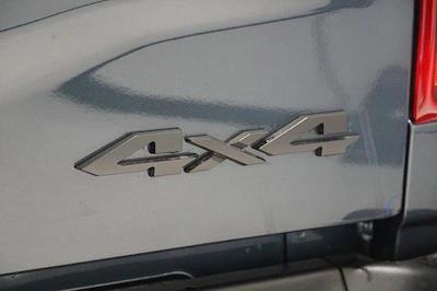 New 2026 Ram 2500 - photo 1