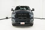 2026 Ram 2500 Crew Cab 4x4 Pickup for sale #TG248880 - photo 3