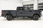 2026 Ram 2500 Crew Cab 4x4 Pickup for sale #TG248880 - photo 4