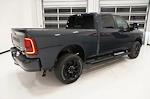 2026 Ram 2500 Crew Cab 4x4 Pickup for sale #TG248880 - photo 9