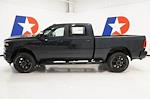 2026 Ram 2500 Crew Cab 4x4 Pickup for sale #TG248880 - photo 13