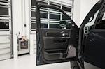 2026 Ram 2500 Crew Cab 4x4 Pickup for sale #TG248880 - photo 20
