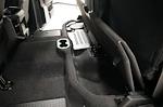 2026 Ram 2500 Crew Cab 4x4 Pickup for sale #TG248880 - photo 28