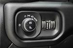 2026 Ram 2500 Crew Cab 4x4 Pickup for sale #TG248880 - photo 38