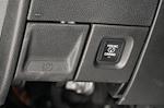 2026 Ram 2500 Crew Cab 4x4 Pickup for sale #TG248880 - photo 39