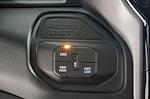 2026 Ram 2500 Crew Cab 4x4 Pickup for sale #TG248880 - photo 41