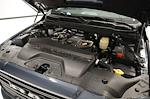2026 Ram 2500 Crew Cab 4x4 Pickup for sale #TG248880 - photo 49