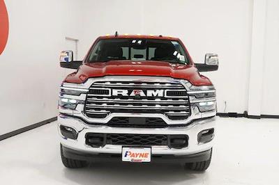New 2026 Ram 2500 - photo 1