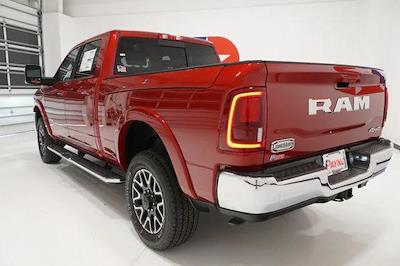 New 2026 Ram 2500 - photo 1