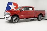 2026 Ram 2500 Crew Cab 4x4 Pickup for sale #TG263420 - photo 1