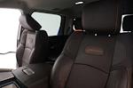 2026 Ram 2500 Crew Cab 4x4 Pickup for sale #TG263420 - photo 16