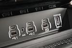 2026 Ram 2500 Crew Cab 4x4 Pickup for sale #TG263420 - photo 17