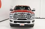 2026 Ram 2500 Crew Cab 4x4 Pickup for sale #TG263420 - photo 3