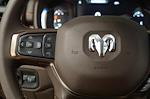 2026 Ram 2500 Crew Cab 4x4 Pickup for sale #TG263420 - photo 21