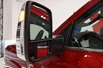 2026 Ram 2500 Crew Cab 4x4 Pickup for sale #TG263420 - photo 26