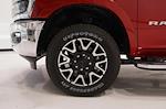 2026 Ram 2500 Crew Cab 4x4 Pickup for sale #TG263420 - photo 27