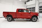 2026 Ram 2500 Crew Cab 4x4 Pickup for sale #TG263420 - photo 4