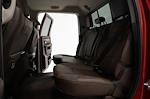 2026 Ram 2500 Crew Cab 4x4 Pickup for sale #TG263420 - photo 35