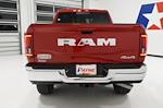 2026 Ram 2500 Crew Cab 4x4 Pickup for sale #TG263420 - photo 6